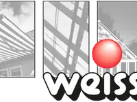 Weiss Verglasungen