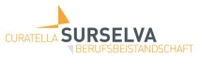 Berufsbeistandschaft Surselva-Logo