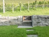 Bärlocher Steinbruch und Steinhauerei AG