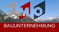 Franz Murer-Odermatt AG-Logo