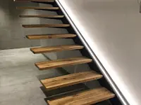 Atelier Espace-Bois Sàrl