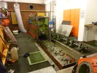 Destructa AG