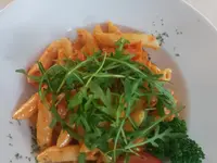 Restaurant Schiff
