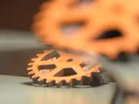 bLockaTI Escape Room