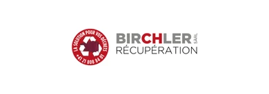 Birchler Récupération Sàrl