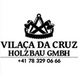 Vilaça da Cruz Holzbau GmbH