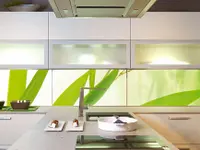 Seeland Glaserei GmbH
