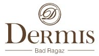 Dermis - Bad Ragaz-Logo