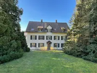 Weibel Maler AG