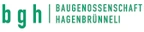 Baugenossenschaft Hagenbrünneli