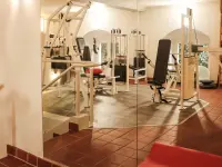Limmat Physio