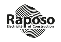 Raposo Sàrl-Logo