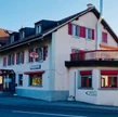 Restaurant du Chasseur
