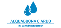 ACQUABBONA Ciardo GmbH-Logo