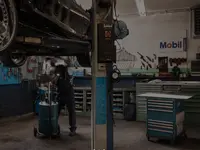 Garage Martin Rytz AG