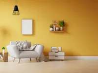 Maler Beta GmbH