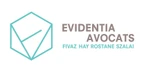 EVIDENTIA AVOCATS - Fivaz Hay Szalai