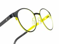 Ottica 3 Valli sagl - cliccare per ingrandire l’immagine 7 in una lightbox