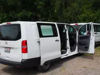 Linthcar Autovermietung