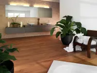WIRTHLIN HAUSTECHNIK AG