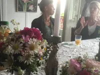 Fiore di Fiori
