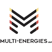 Multi-Energies Sàrl