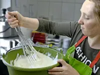 Ferme du Berceau - Klicken Sie, um das Bild 2 in einer Lightbox vergrössert darzustellen