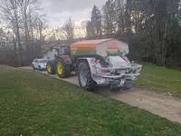 ETA Preci Agri Sàrl
