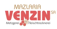 Mazlaria Venzin SA-Logo