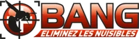 BANG NUISIBLES-Logo