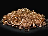 Gold & Goldvreneli verkaufen | Ankauf von Goldmünzen & Uhren | Galerie Inauen