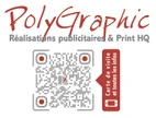 Polygraphic  |  Polydigital
