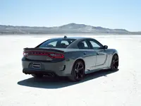 AUTOPARK OST AG