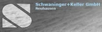 Schwaninger + Keller GmbH