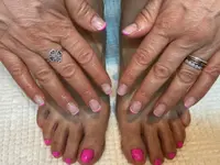 Lya Nails Studio