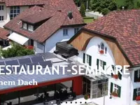 Hotel Urs und Viktor