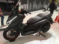Ranzoni Moto SA