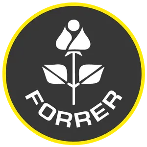 E.+R. Forrer Gartenbau AG