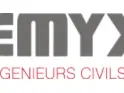 EMYX INGENIEURS CIVILS SA