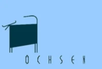 ochsen uster gastronomie gmbh-Logo