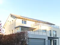 Kessler Bauarbeiten AG