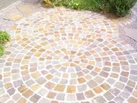 Prima Gartenbau GmbH