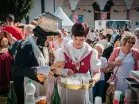 Gemeinde Naters