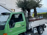 Buissonin Giardini
