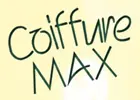 Coiffure Max