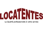 Locatentes Sàrl-Logo