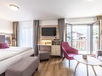 Hotel Bristol