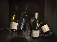 Caves du Prieuré