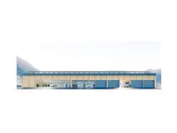 teo architetto