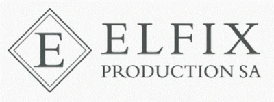 ELFIX Production SA